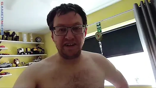 Anal makine videosu #42