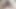 teen büyük göt içinde pantyhose yapar hızlı handjob