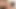 Vahşi Japon üçlü seks macerası Anri Sonozaki arkadaşının içine boşalıyor