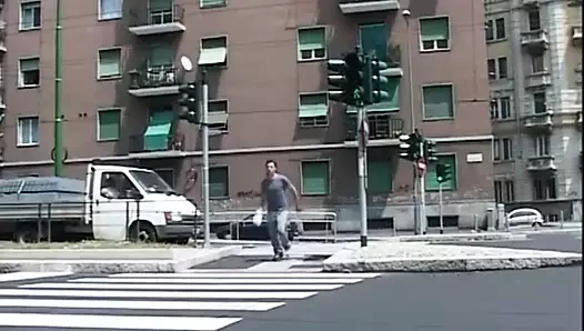 Anneanne göt parmaklı ve analy becerdin