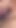 Indian hot couple newly married fucking together first time mms leak huge 8 inch cock musclear boy six pack body | Clip 2