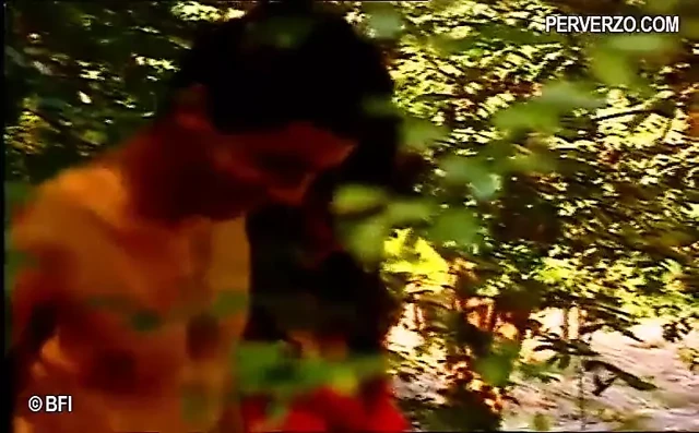 Amatör latin zevki.