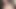 Roxy Muray ve Alice Murkovski ateşli lezbiyen seansında müzikten daha fazlasını paylaşıyor - teenmegaworld