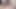 Seksi kızlar yoldan geçen bir adamla sikişiyor