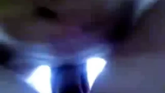 üvey babam evde olmadığı zaman lanet mychubby gerçek anne