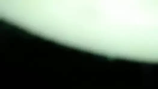 Hint eş kahrolası sert ile condom pt2