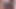 Chudakar randi bhabhi ke chut me devar ne lund ragad ke chut se pani nikal diya.indian desi village aunty ki hindi xxx sex video