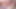Porno bağımlısı - boşalma 4 Asyalı - özensiz vr emiyor pmv derlemesi
