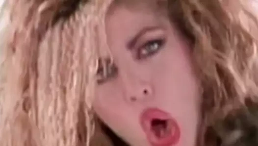 Taylor dayne dil halkası #1