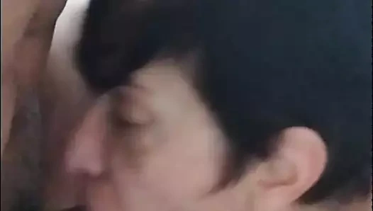 Karım bir fahişe gibi berbat