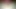 Orgazm5