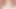 Porno piçleri: prenses şeftali