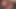 Pornstarplatinum – kiki daire ve seksi vanessa strap-on kullanın