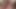 Scarlett Mae seksi iş arkadaşı Carmen Callaway'i sikiyor