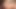 Hot Brunette do bbc anal and vaginal casting
