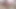 Bronzlaşmış çıplak orta yaşlı seksi kadın sigara içiyor