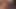 Güzel Malezyalı orta yaşlı seksi kadın kocasının arkadaşını baştan çıkarıyor ve kocası iş gezisine çıktığında onunla seks yapıyor