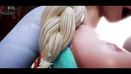 Fireboxstudio hentai derlemesi 7