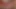 masturbation video