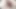 Alix lynx mastürbasyon yapmadan önce fotoğraflarını çekiyor