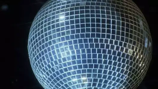 Connie peterson - ulusal lamporn'un kardeşlik evi