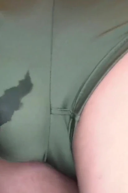 Часть2, она идеальная женщина с красивой грудью и задницей! Идеальная женщина с красивыми сиськами и задницей!110