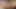 Yumuşak penis için büyüme tekniği 30 saniyede tükendi.
