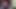 Abanoz boğa roma majör sikikleri sıcak porto rikolu alycia starr!