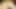 Cuckquean'ın anal kabusu pov
