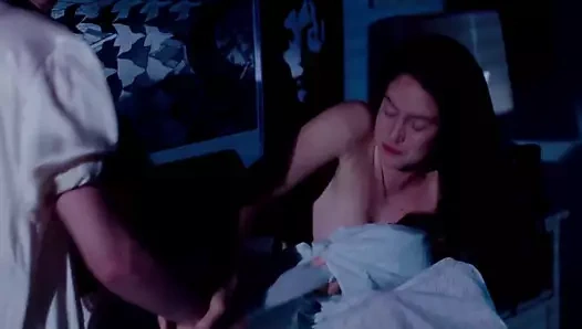 Shailene woodley - ''kar fırtınasında beyaz kuş'' 05