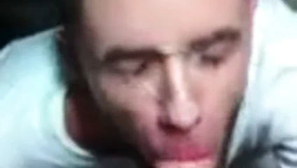 Str8 adam yarak emiyor