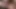 Yaramaz Japon orta yaşlı seksi kadın müstehcen video eğlencesinde yaramaz kremalı turta alıyor