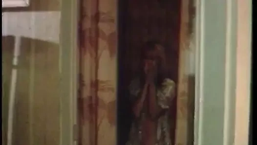 Muskal (1990) e01 003 Anna Tikhonova