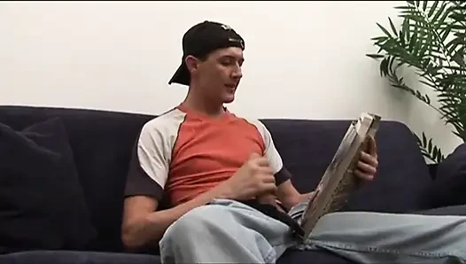 Big boobs hairy pussy cubby loves cock in ass in mouth