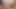 Busty esmer ladyboy içinde siyah külot hoşlanır solo