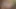Charlotte Stokely adam patlana kadar sikişiyor