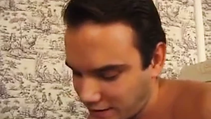 vintage fransız kıllı olgunlaşır