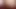 Sarışın orta yaşlı seksi kadın dildo sikişiyor ve damlayan amcık sularının tadına bakıyor