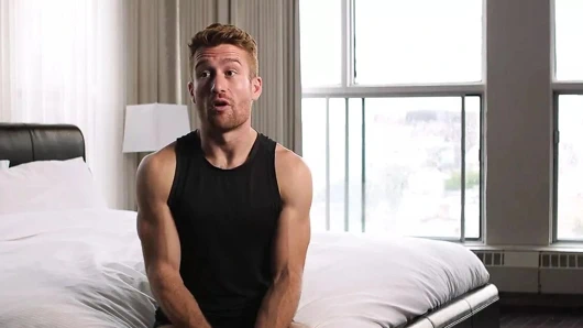 Gabriel clark sikikleri olivier robert