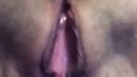 İngiliz chav ev hanımı becerdin &amp; Creampie