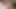 Slutty yeni eş emin bilir nasıl için emmek horoz