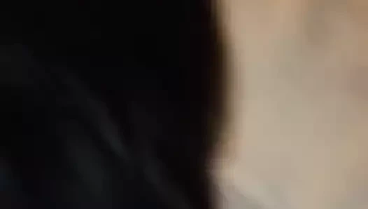 1 kalın horoz ve 2 sıcak vietnamlı fahişeler