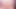 Virtualrealporn.com - kız arkadaşı masaj