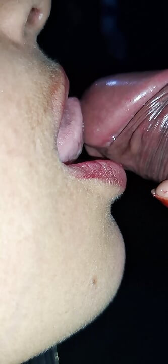 Devar ne bhabhi ko Lund chuswaya ar chod diya