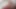 Büyük memeli Taylandlı orta yaşlı seksi çift tutkulu amatör lezbiyen seks yapıyor