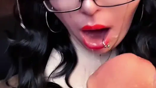 HR Needs to Rule Out Your Dick