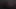 Sarışın civciv ev yalnız yapay penis üzerinde kam