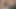 Üvey anne orta yaşlı seksi kadın banyoda götünü sikiyor