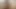 Young thot loves sucking BBC and fucked in her ass!