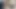 Sıcak sarışın oynama ile kendini